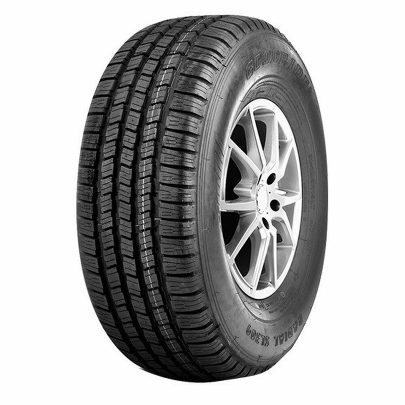 Pneus de voiture Goodride SL309 31X10,50R15LT - Acheter à 138,56 € seulement chez Collector's Boutique