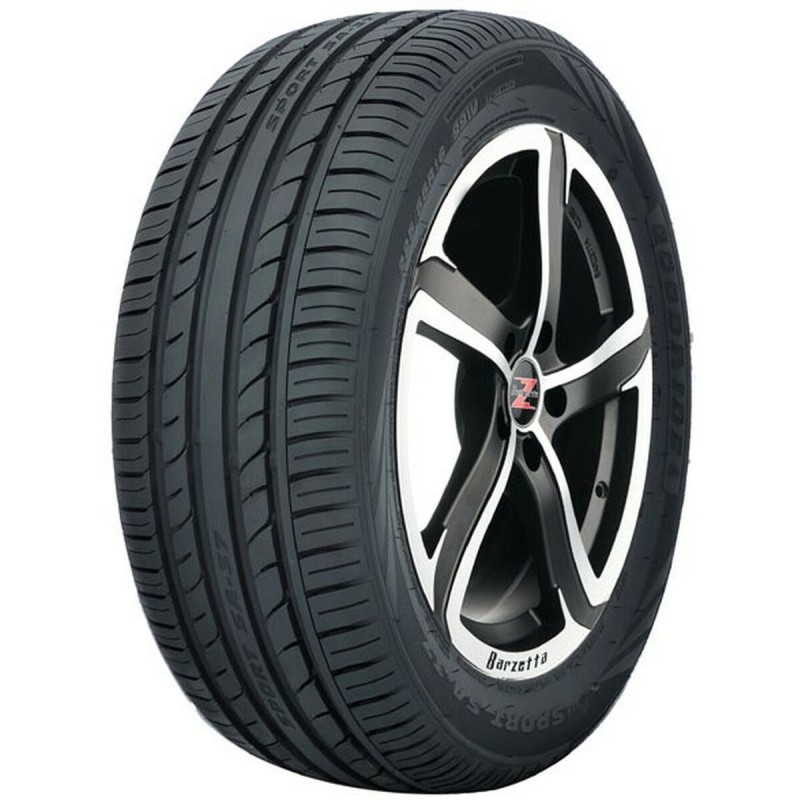 Pneus de voiture Goodride SPORT SA37 235/45ZR17 - Acheter à 97,14 € seulement chez Collector's Boutique