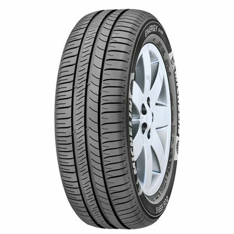 Pneus de voiture Michelin ENERGY SAVER+ 205/65VR16 - Acheter à 172,44 € seulement chez Collector's Boutique