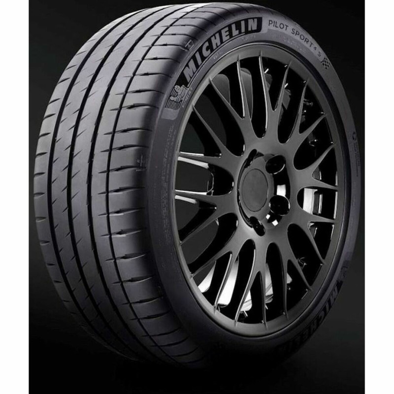 Pneus de voiture Michelin PILOT SPORT PS4S 225/35ZR20 - Acheter à 276,86 € seulement chez Collector's Boutique