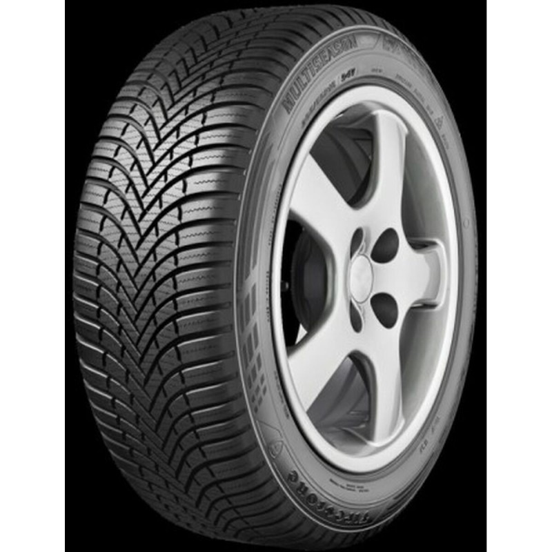 Pneus de voiture Firestone MULTISEASON-2 185/60HR15 - Acheter à 94,16 € seulement chez Collector's Boutique