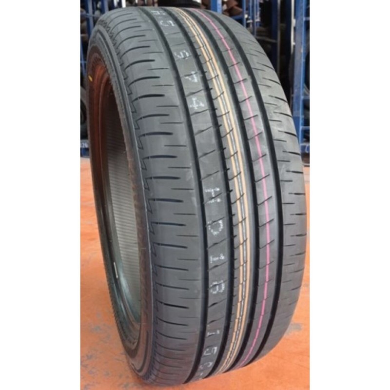 Pneu tout-terrain Bridgestone T005A TURANZA RFT 225/50VR18 - Acheter à 240,35 € seulement chez Collector's Boutique