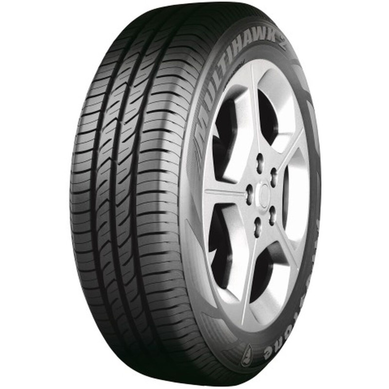 Pneus de voiture Firestone MULTIHAWK-2 175/70TR14 - Acheter à 94,82 € seulement chez Collector's Boutique