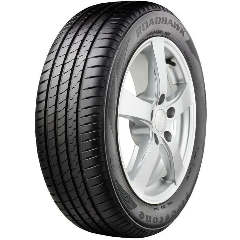 Pneus de voiture Firestone ROADHAWK 275/40YR20 - Acheter à 191,16 € seulement chez Collector's Boutique