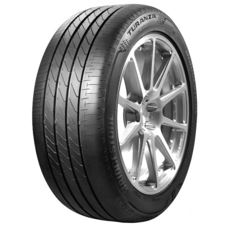 Pneus de voiture Bridgestone T005 TURANZA 215/45WR18 - Acheter à 192,70 € seulement chez Collector's Boutique