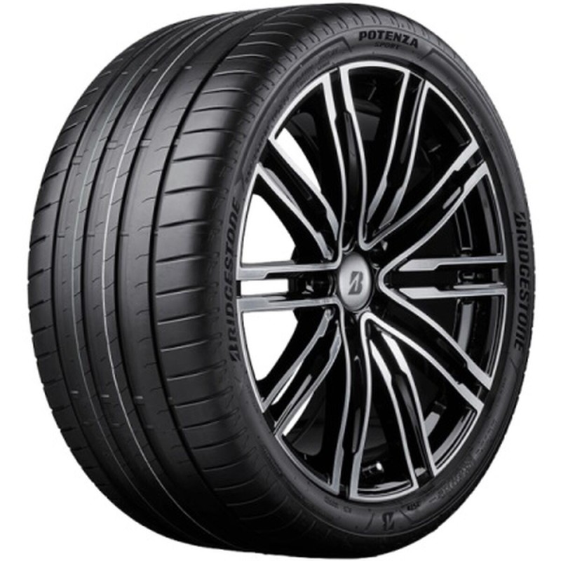 Pneus de voiture Bridgestone POTENZA SPORT 325/30ZR21 - Acheter à 377,51 € seulement chez Collector's Boutique