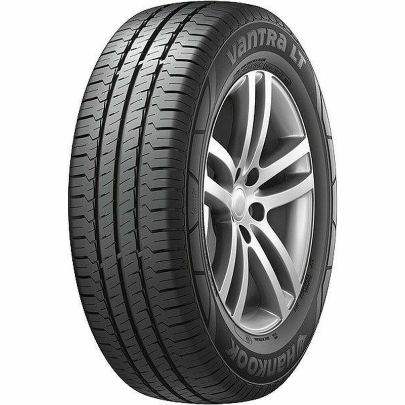 Pneu Van Hankook RA18 VANTRA LT 175/65R14C - Acheter à 103,09 € seulement chez Collector's Boutique