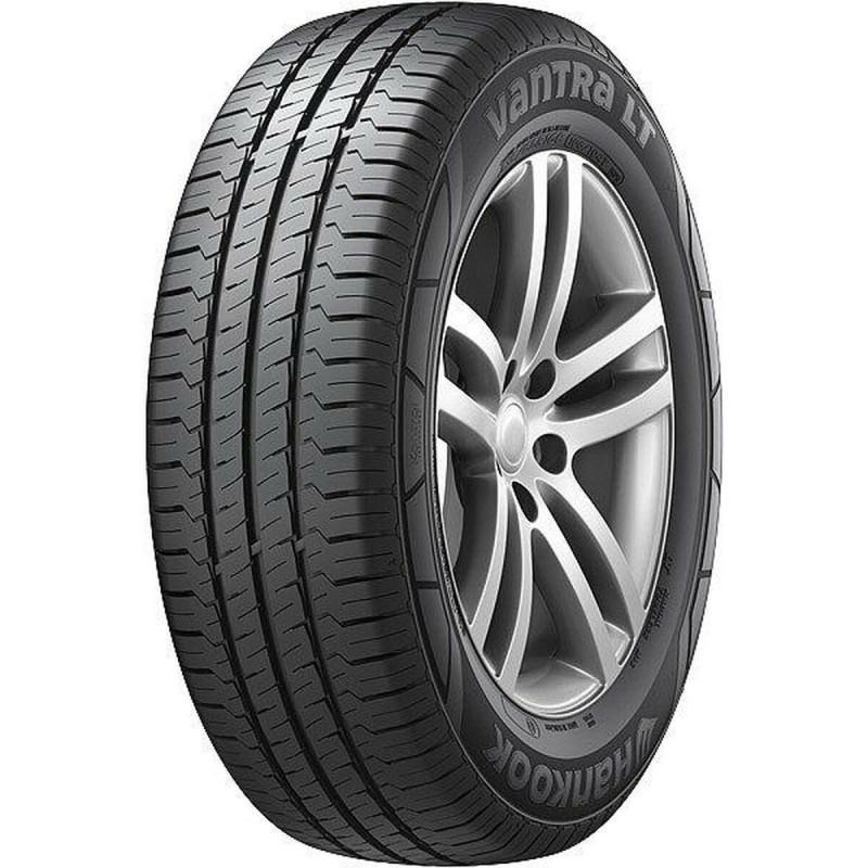 Pneu Van Hankook RA18 VANTRA LT 195/70R15C - Acheter à 102,72 € seulement chez Collector's Boutique