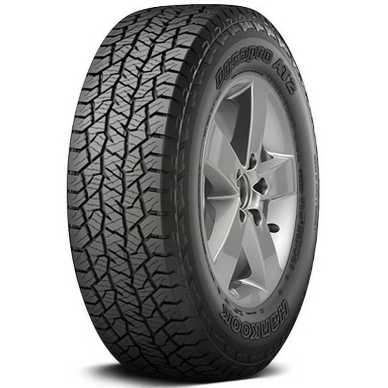 Pneu tout-terrain Hankook RF11 DYNAPRO AT2 205R16C - Acheter à 142,81 € seulement chez Collector's Boutique