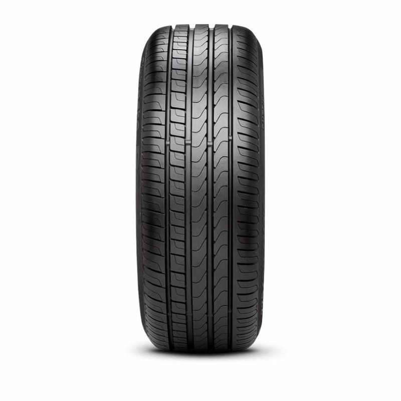 Pneus de voiture Pirelli P7 CINTUTARO R-F 225/50WR17 - Acheter à 163,91 € seulement chez Collector's Boutique