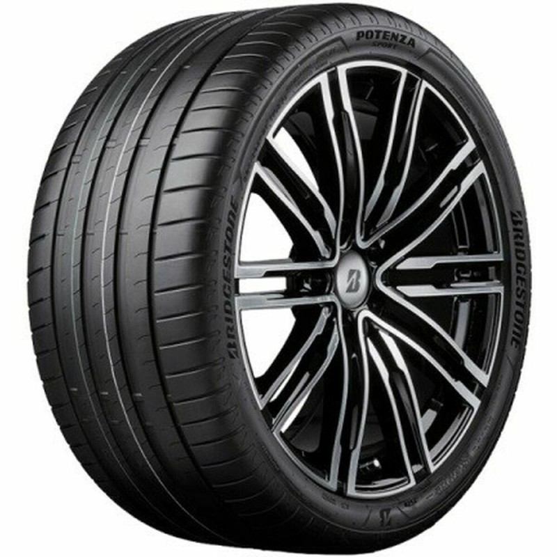 Pneu tout-terrain Bridgestone POTENZA SPORT 235/50YR18 - Acheter à 212,82 € seulement chez Collector's Boutique