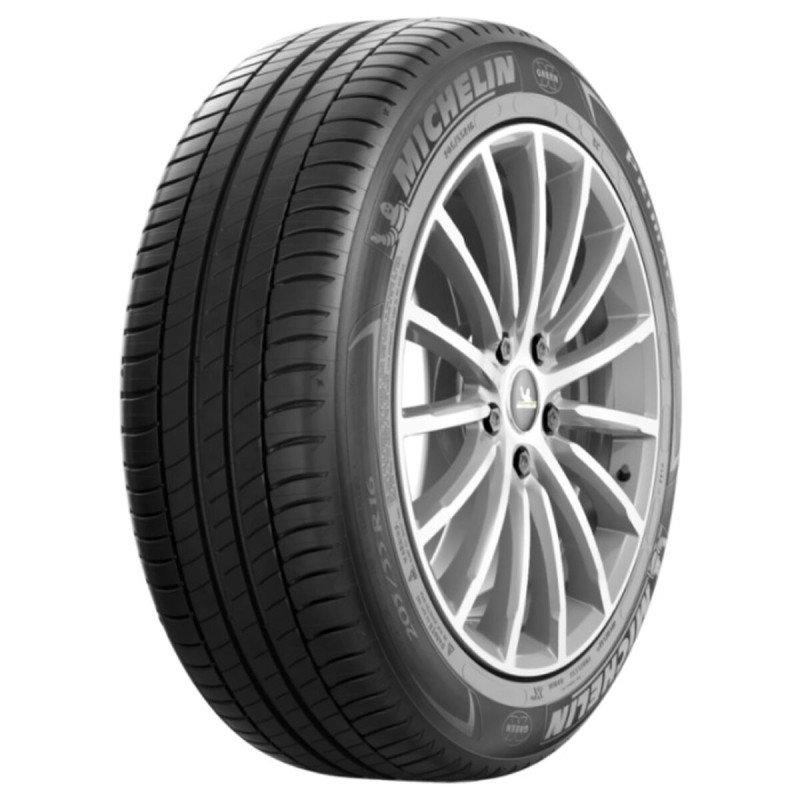 Pneu tout-terrain Michelin PRIMACY-3 215/65HR16 - Acheter à 146,86 € seulement chez Collector's Boutique