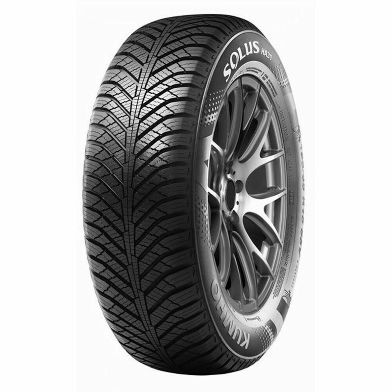 Pneus de voiture Kumho HA31 4S SOLUS 175/70TR13 - Acheter à 76,85 € seulement chez Collector's Boutique