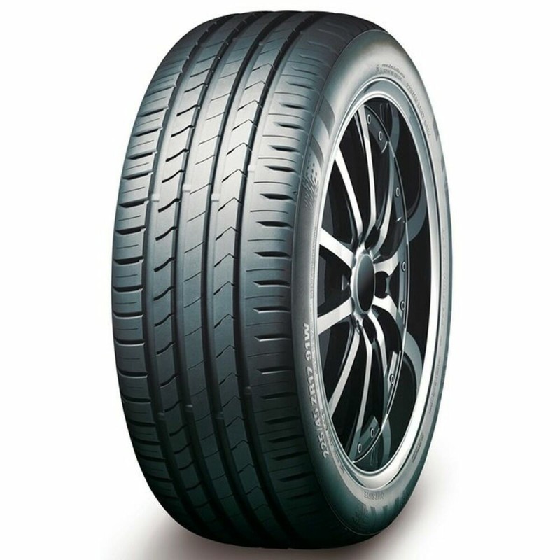 Pneus de voiture Kumho HS51 ECSTA 225/60ZR15 - Acheter à 125,41 € seulement chez Collector's Boutique