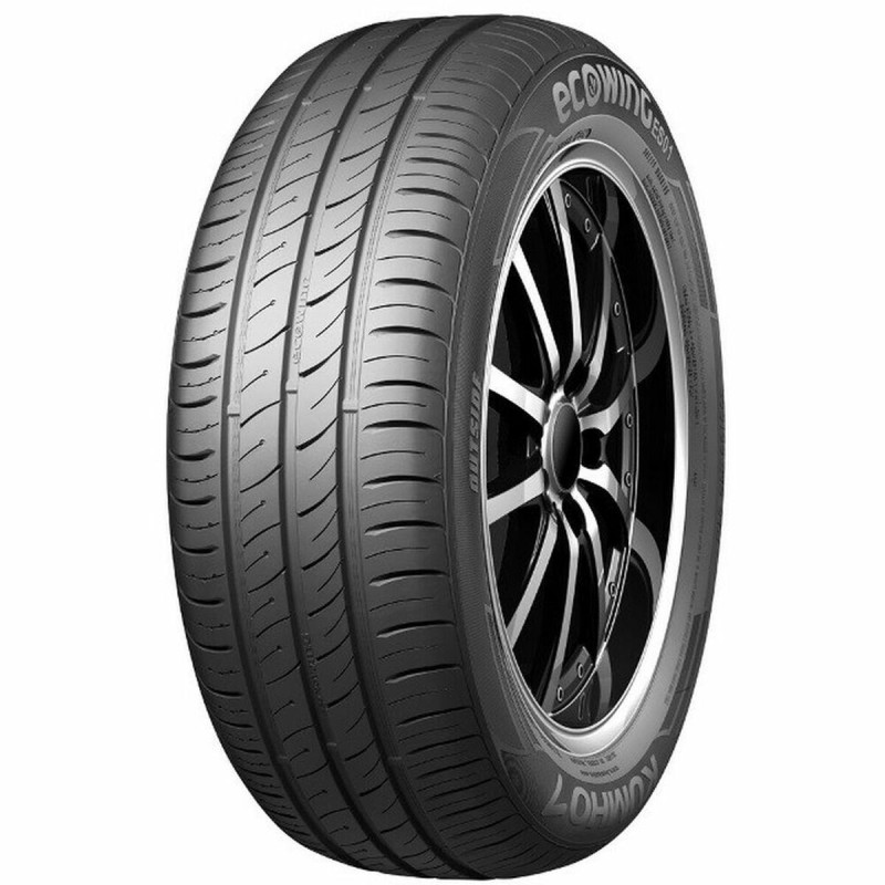 Pneus de voiture Kumho KH27 ECOWING 175/60HR14 - Acheter à 77,81 € seulement chez Collector's Boutique