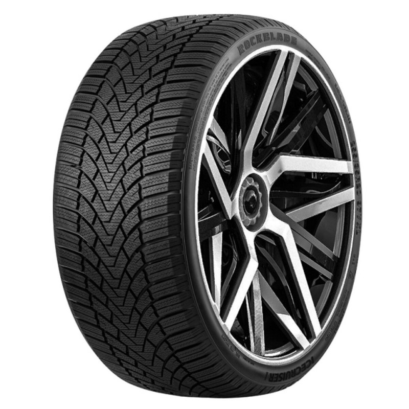 Pneus de voiture Grenlander ICEHAWKE I 165/65TR15 - Acheter à 64,38 € seulement chez Collector's Boutique