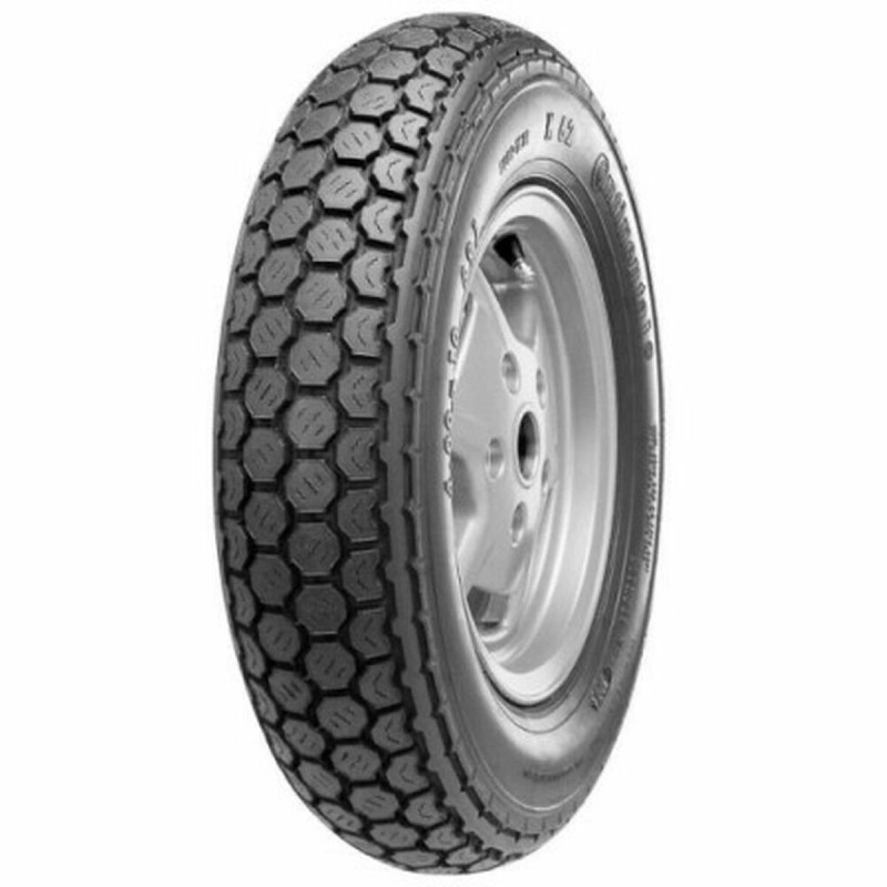 Pneu pour moto Continental K62 3,50-10 - Acheter à 54,64 € seulement chez Collector's Boutique