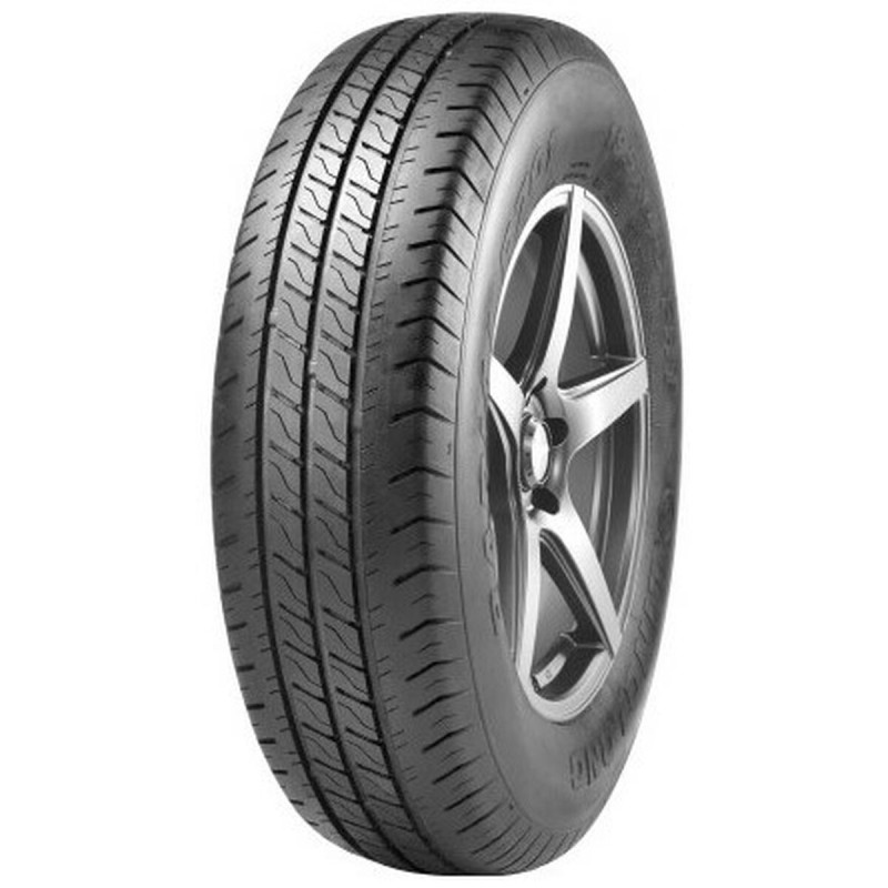 Pneu Van Linglong RADIAL R701 195/55R10C - Acheter à 69,05 € seulement chez Collector's Boutique