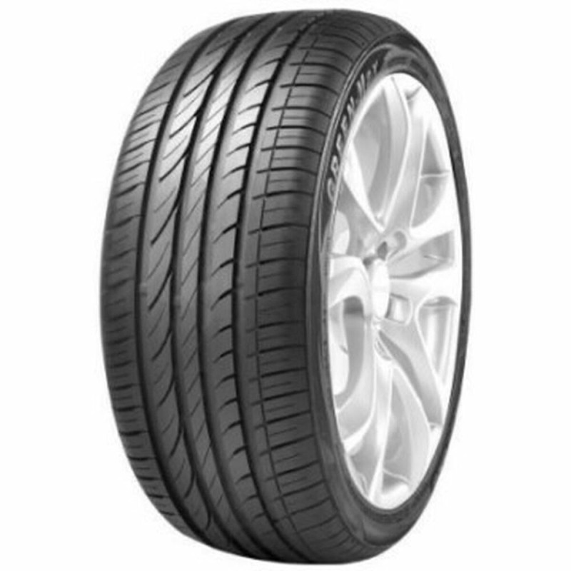 Pneus de voiture Linglong GREEN-MAX 195/40VR17 - Acheter à 77,81 € seulement chez Collector's Boutique