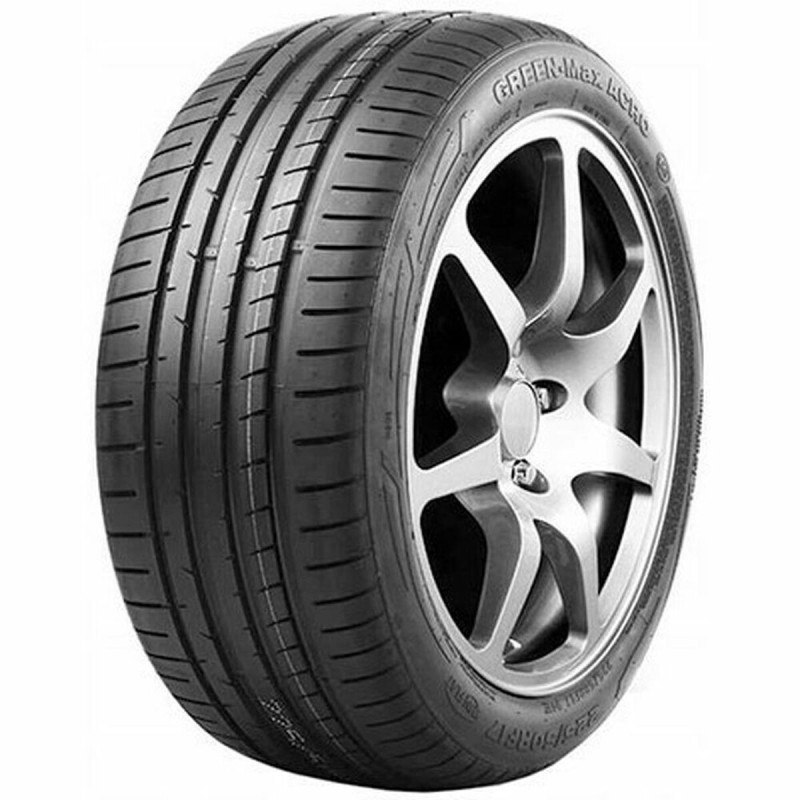 Pneus de voiture Linglong GREEN-MAX ACRO RFT 245/40WR19 - Acheter à 135,71 € seulement chez Collector's Boutique