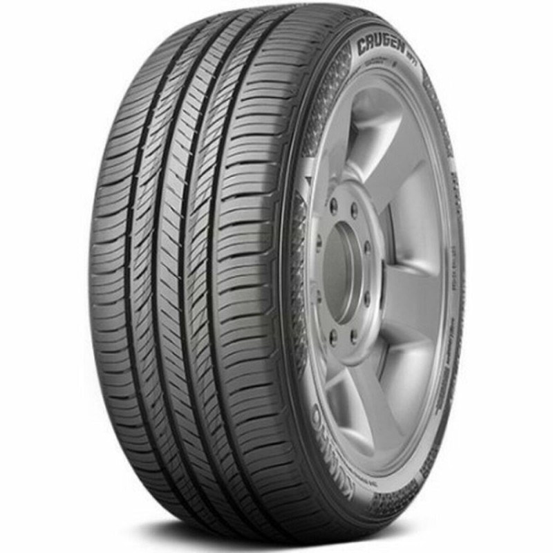 Pneu tout-terrain Kumho HP71 CRUGEN 255/50VR19 - Acheter à 165,56 € seulement chez Collector's Boutique