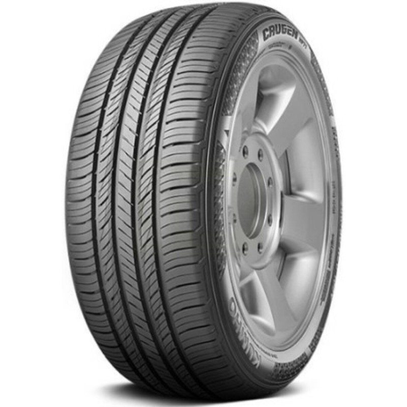 Pneu tout-terrain Kumho HP71 CRUGEN 245/55VR18 - Acheter à 162,72 € seulement chez Collector's Boutique