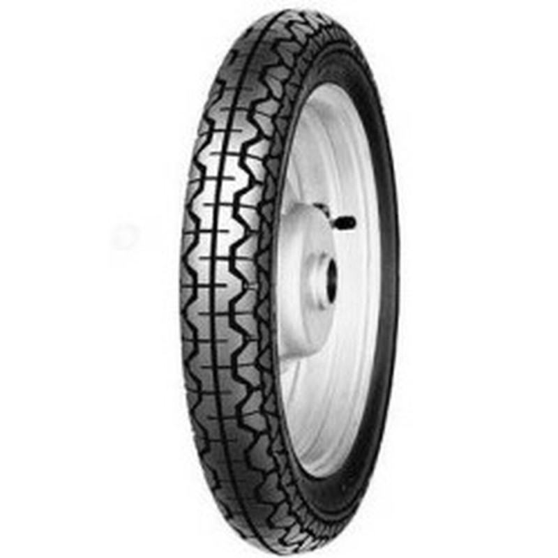 Pneu pour moto Mitas H-06 2,75-16 - Acheter à 57,40 € seulement chez Collector's Boutique