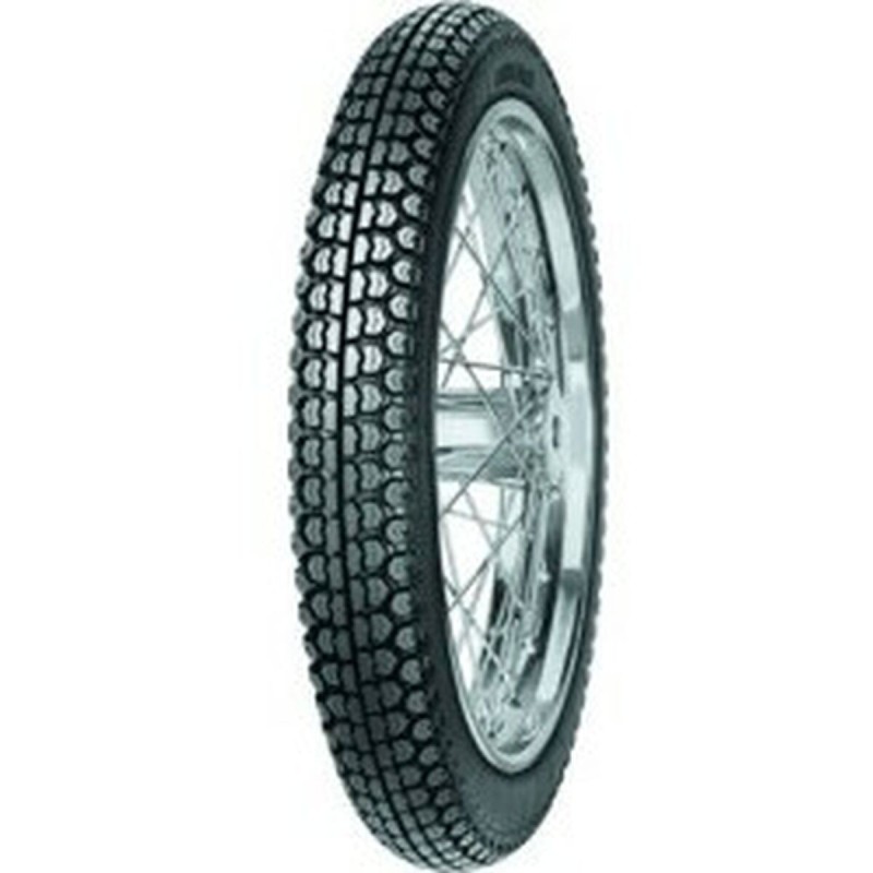 Pneu pour moto Mitas H-03 3,25-18 - Acheter à 65,18 € seulement chez Collector's Boutique