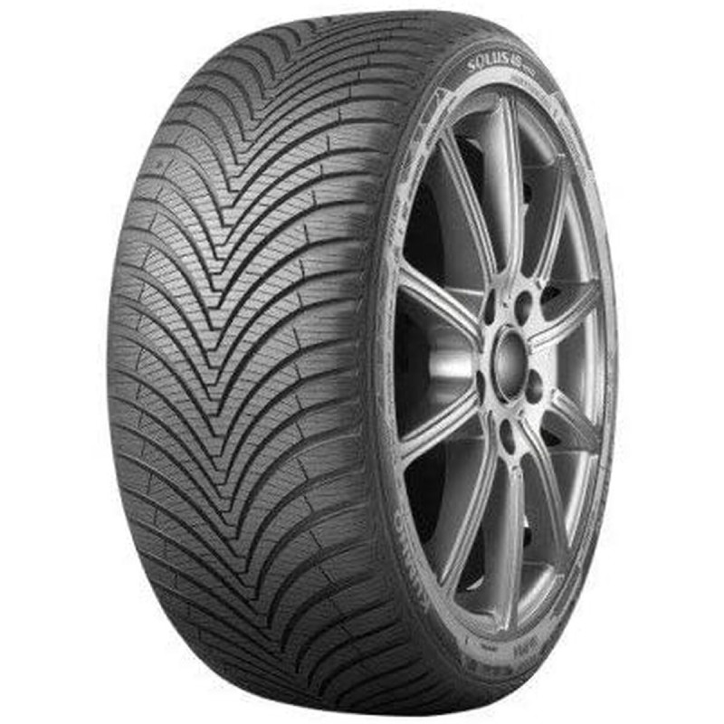 Pneus de voiture Kumho HA32 4S SOLUS 165/60HR14 - Acheter à 76,31 € seulement chez Collector's Boutique