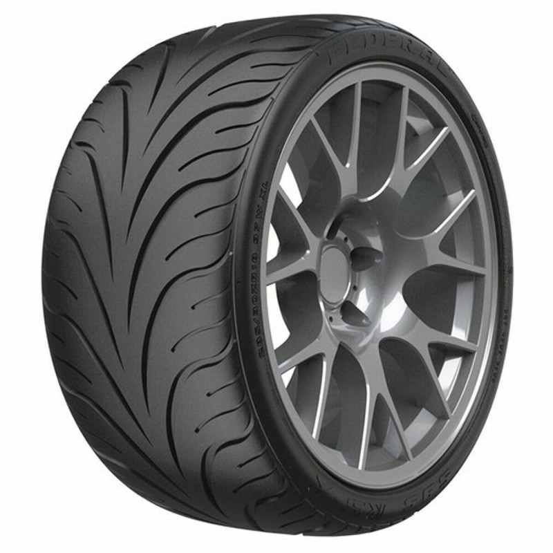 Pneus de voiture Federal 595RS-R 225/45ZR17 - Acheter à 146,86 € seulement chez Collector's Boutique