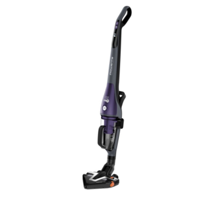 Aspirateur balai Rowenta RH9159WO - Acheter à 146,99 € seulement chez Collector's Boutique