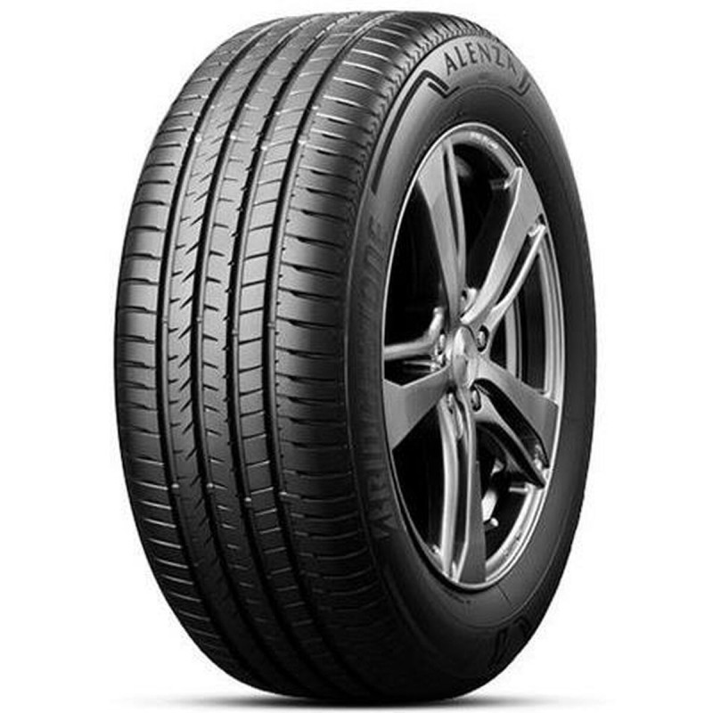 Pneu tout-terrain Bridgestone ALENZA 001 RFT 245/50WR19 - Acheter à 256,46 € seulement chez Collector's Boutique