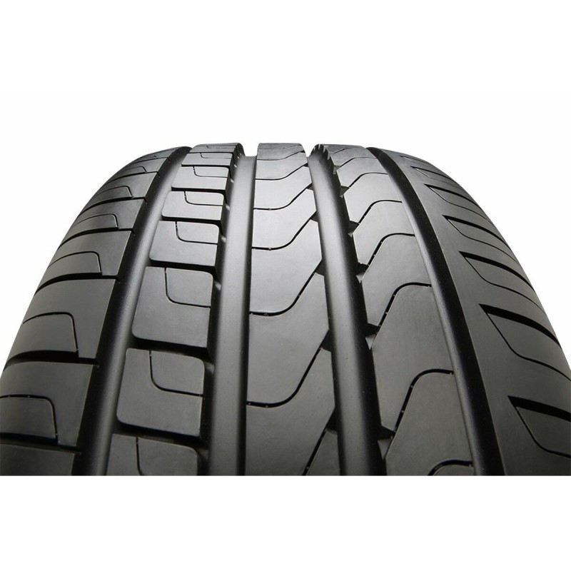 Pneus de voiture Pirelli P7 CINTURATO SEAL INSIDE 215/55WR17 - Acheter à 156,80 € seulement chez Collector's Boutique