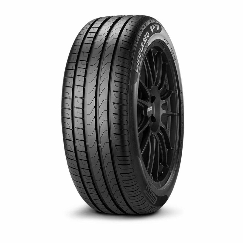 Pneus de voiture Pirelli P7 CINTURATO R-F 225/40YR18 - Acheter à 142,22 € seulement chez Collector's Boutique