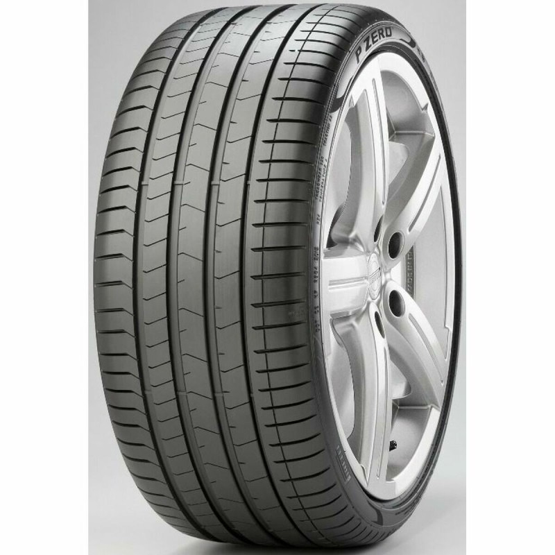 Pneus de voiture Pirelli P-ZERO L.S. R-F PZ4 245/45YR19 - Acheter à 253,70 € seulement chez Collector's Boutique