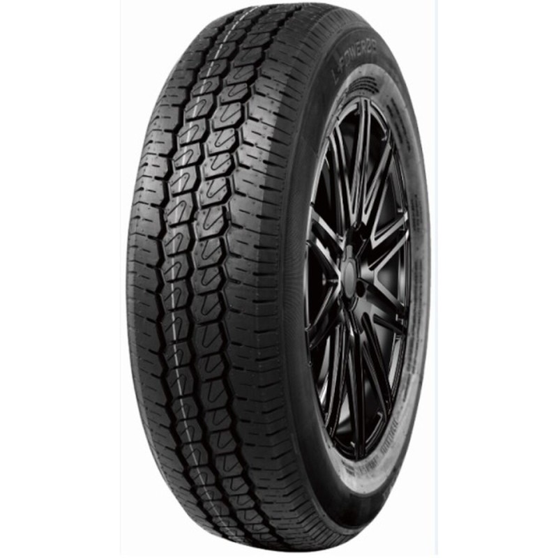 Pneu Van Rockblade ROCK818 175R13LT - Acheter à 67,49 € seulement chez Collector's Boutique