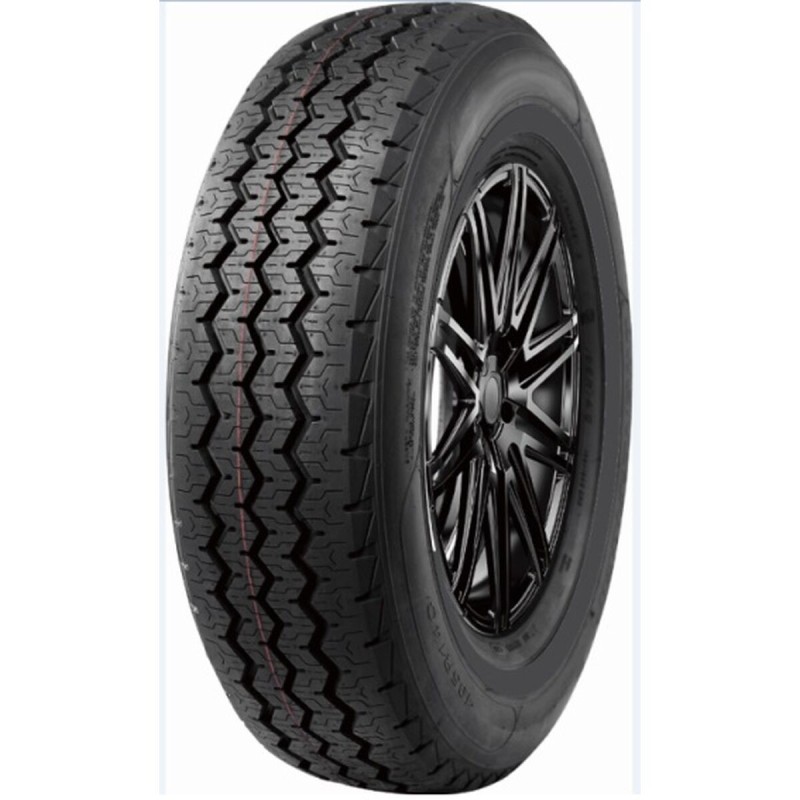 Pneu Van Rockblade ROCK838C 215/70R16C - Acheter à 88,21 € seulement chez Collector's Boutique