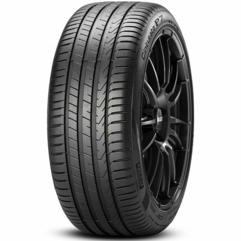 Pneus de voiture Pirelli P7 CINTURATO P7C2 245/45WR18 - Acheter à 183,94 € seulement chez Collector's Boutique