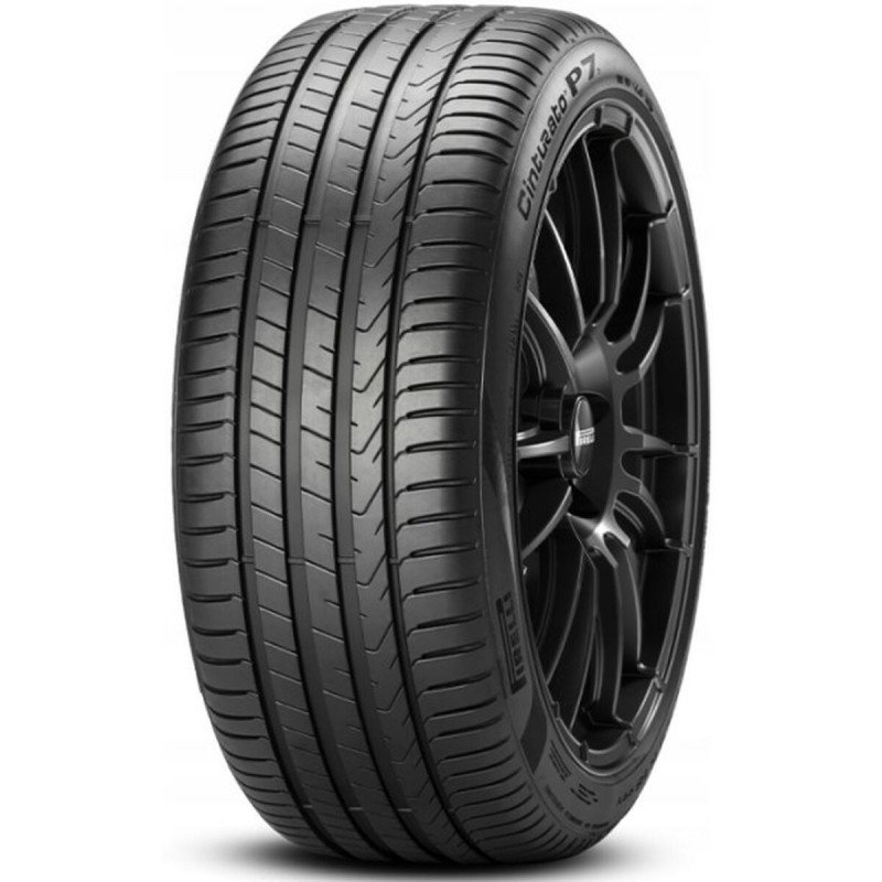 Pneus de voiture Pirelli P7 CINTURATO P7C2 225/40YR18 - Acheter à 128,39 € seulement chez Collector's Boutique