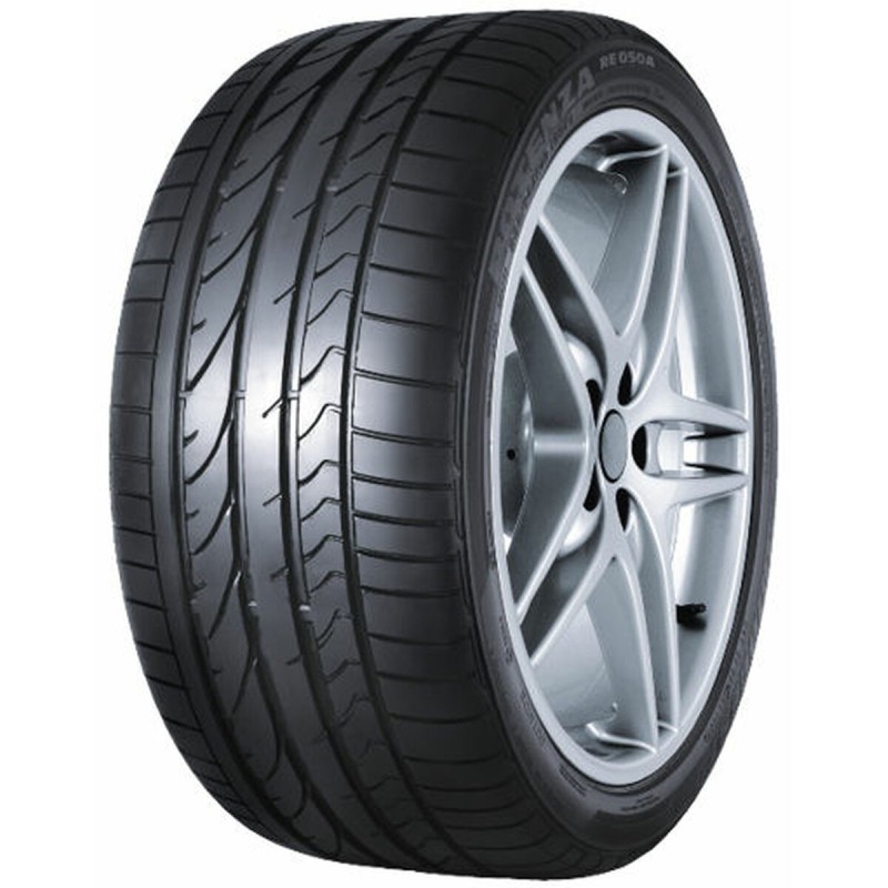 Pneus de voiture Bridgestone RE050A POTENZA RFT 255/30YR19 - Acheter à 276,86 € seulement chez Collector's Boutique