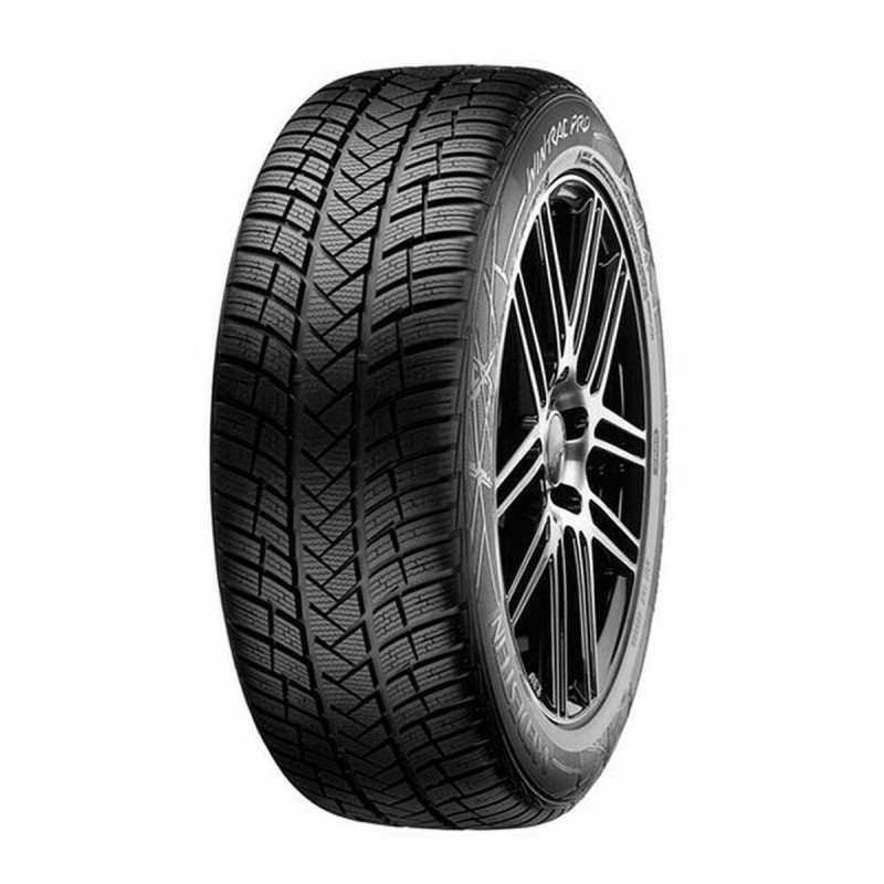 Pneus de voiture Vredestein WINTRAC PRO 225/45HR17 - Acheter à 134,06 € seulement chez Collector's Boutique