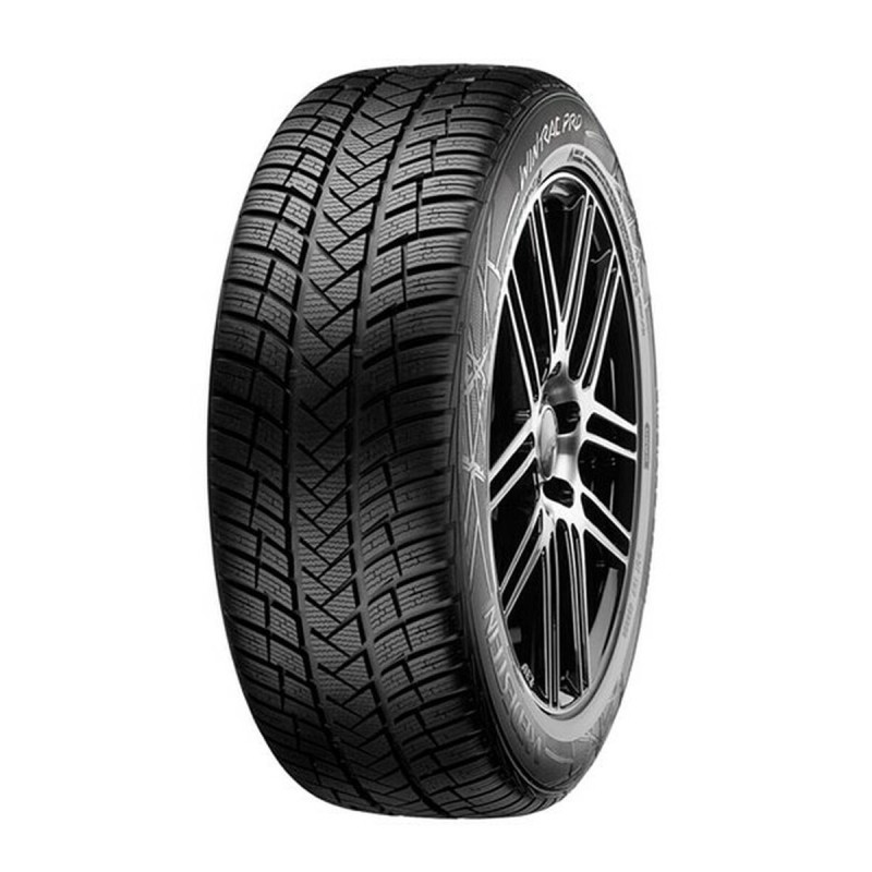 Pneus de voiture Vredestein WINTRAC PRO 235/45VR18 - Acheter à 181,61 € seulement chez Collector's Boutique