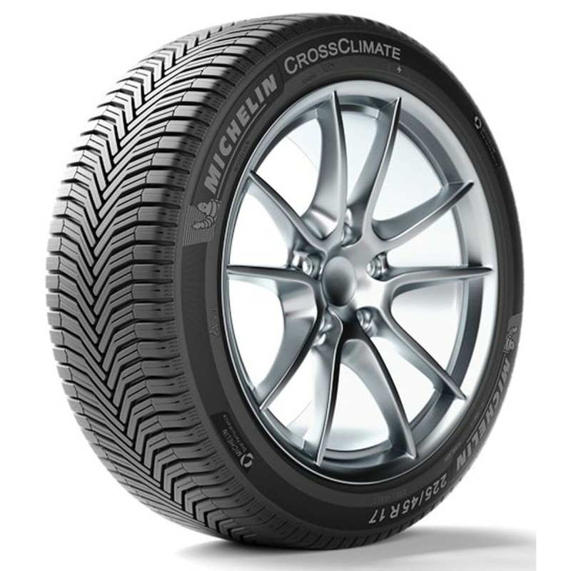 Pneus de voiture Michelin CROSSCLIMATE+ 165/65HR15 - Acheter à 123,77 € seulement chez Collector's Boutique