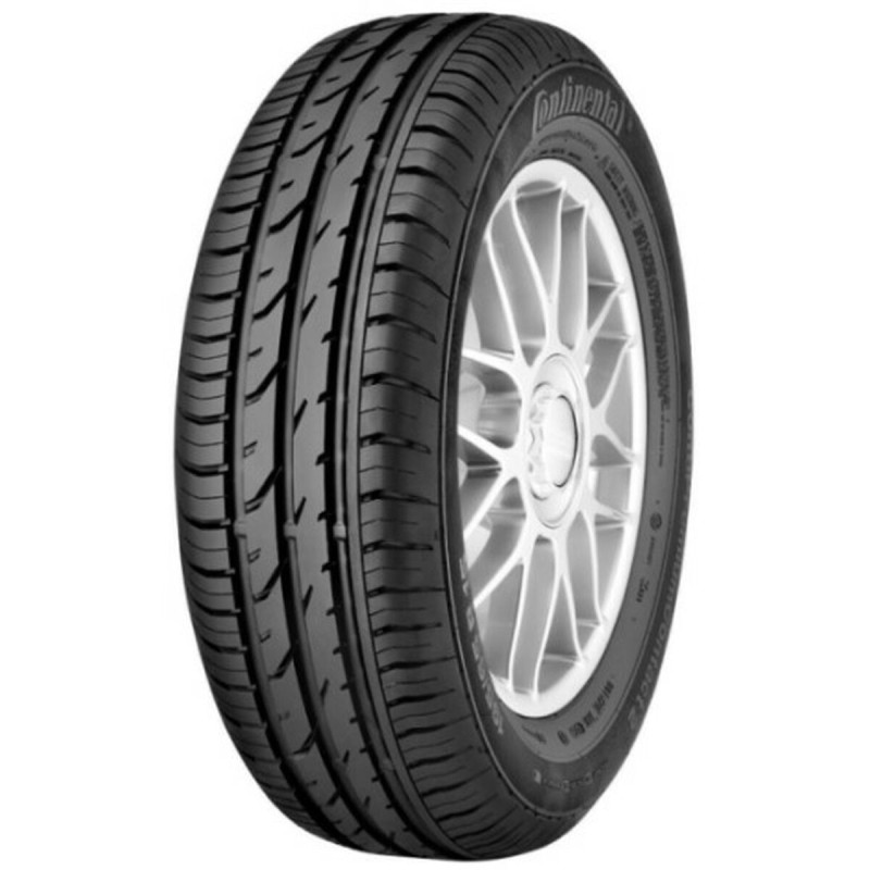 Pneus de voiture Continental CONTIPREMIUMCONTACT-2 175/65HR15 - Acheter à 117,97 € seulement chez Collector's Boutique