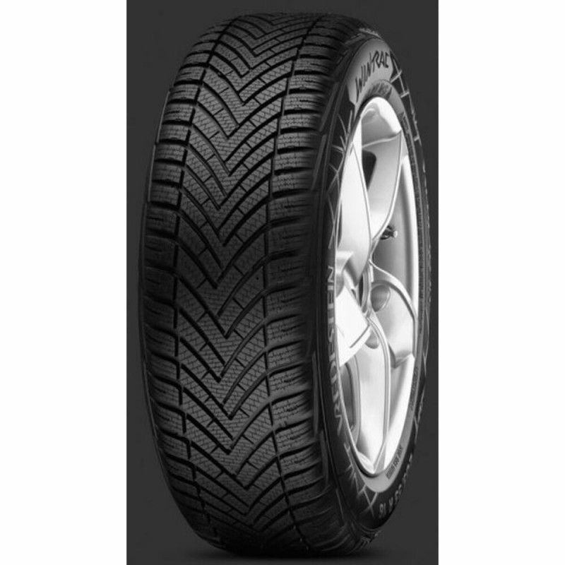 Pneus de voiture Vredestein WINTRAC 185/60TR15 - Acheter à 90,37 € seulement chez Collector's Boutique