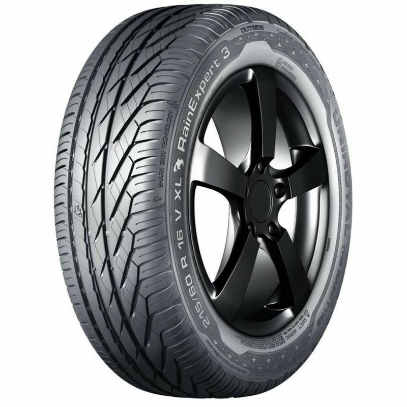 Pneu tout-terrain Uniroyal RAINEXPERT-3 SUV 245/70HR16 - Acheter à 154,82 € seulement chez Collector's Boutique