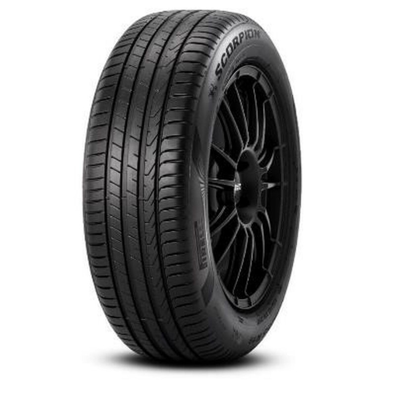 Pneu tout-terrain Pirelli SCORPION 225/55HR18 - Acheter à 171,89 € seulement chez Collector's Boutique