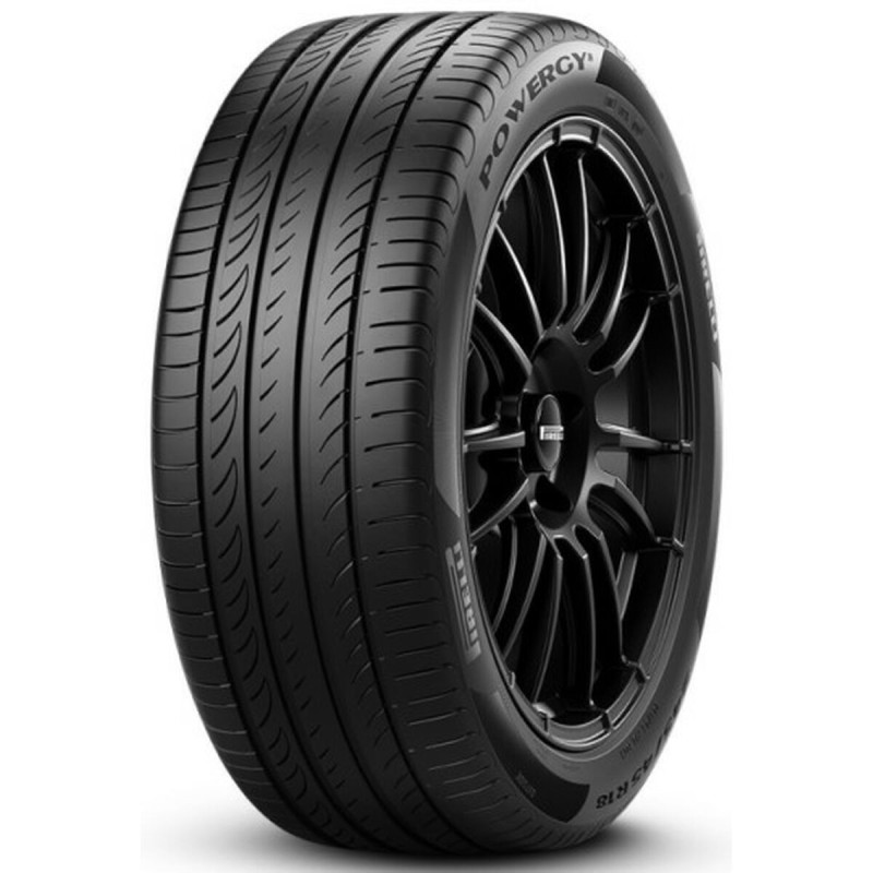 Pneus de voiture Pirelli POWERGY 245/45YR19 - Acheter à 216,76 € seulement chez Collector's Boutique