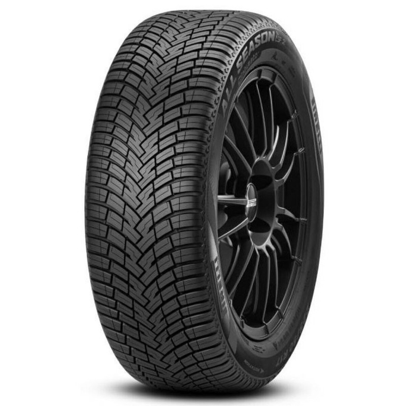 Pneus de voiture Pirelli CINTURATO ALL SEASON SF2 SEAL INSIDE 215/55WR17 - Acheter à 163,13 € seulement chez Collector's Boutiqu