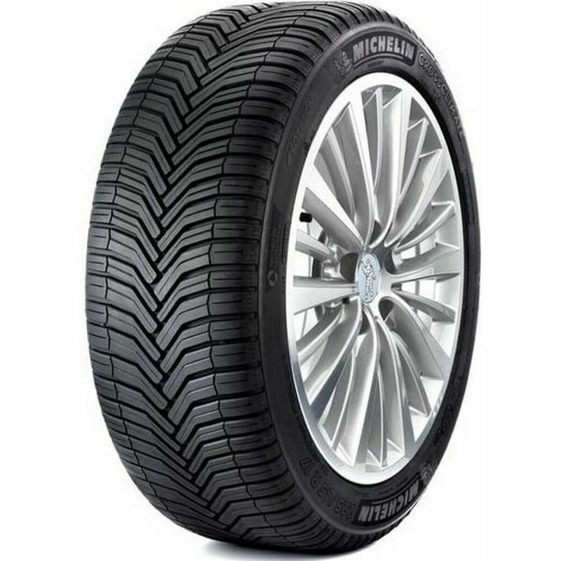 Pneus de voiture Michelin CROSSCLIMATE SUV 275/55VR19 - Acheter à 286,72 € seulement chez Collector's Boutique